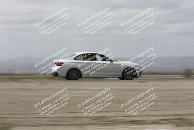 media/May-04-2025-BMW Club of San Diego (Sun) [[f50409f436]]/B group/Turn 7/